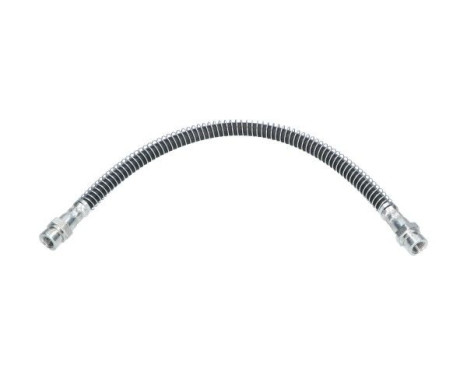 Brake Hose BBH-4178 Kavo parts