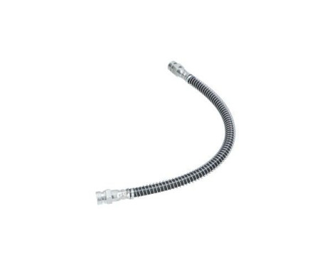 Brake Hose BBH-4178 Kavo parts, Image 2