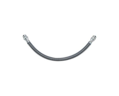 Brake Hose BBH-4178 Kavo parts, Image 3