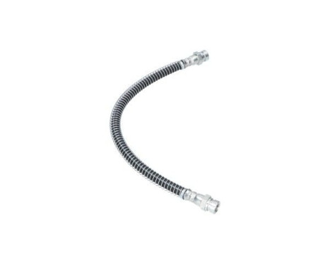 Brake Hose BBH-4178 Kavo parts, Image 4