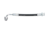 Brake Hose BBH-4179 Kavo parts