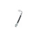 Brake Hose BBH-4179 Kavo parts, Thumbnail 2