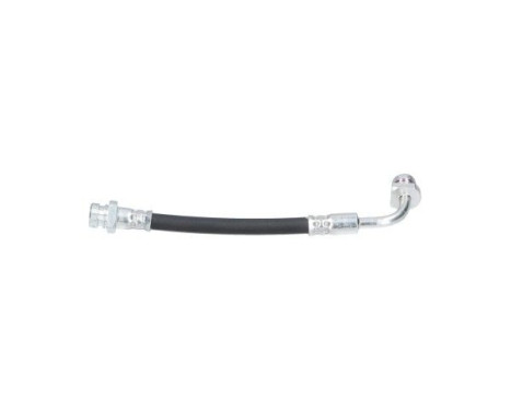 Brake Hose BBH-4179 Kavo parts, Image 3