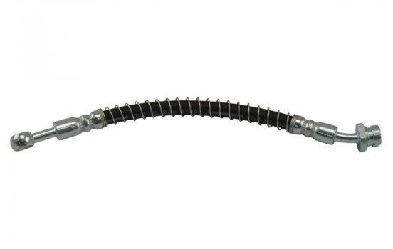 Brake Hose BBH-4181 Kavo parts