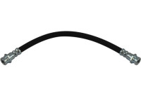 Brake Hose BBH-4501 Kavo parts