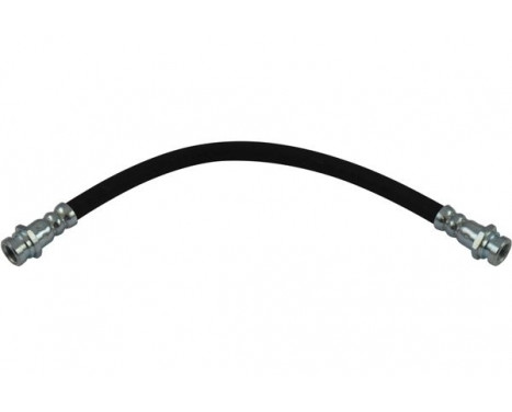 Brake Hose BBH-4501 Kavo parts