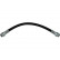 Brake Hose BBH-4501 Kavo parts, Thumbnail 2