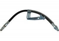 Brake Hose BBH-4504 Kavo parts