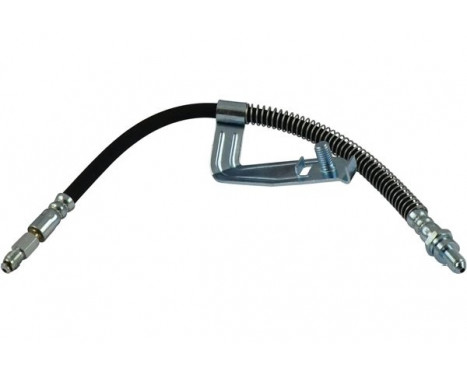 Brake Hose BBH-4504 Kavo parts