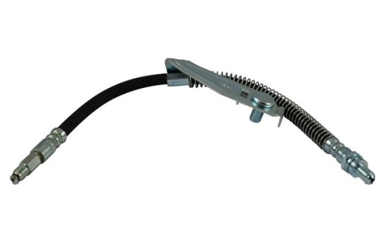 Brake Hose BBH-4505 Kavo parts
