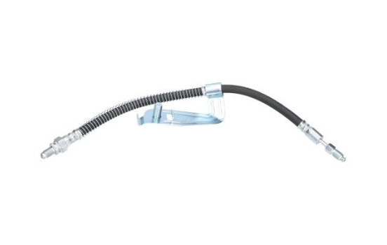 Brake Hose BBH-4505 Kavo parts, Image 2