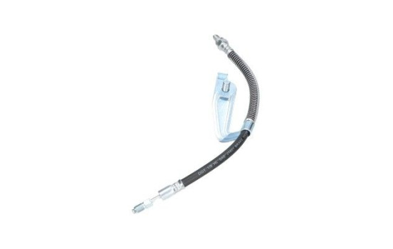 Brake Hose BBH-4505 Kavo parts, Image 3