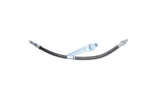 Brake Hose BBH-4505 Kavo parts, Image 4