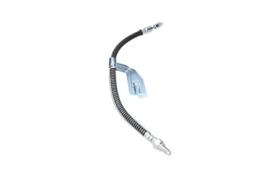 Brake Hose BBH-4505 Kavo parts, Image 5