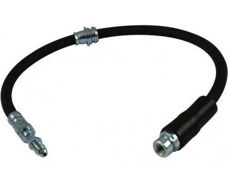 Brake Hose BBH-4510 Kavo parts