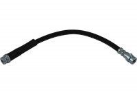 Brake Hose BBH-4511 Kavo parts