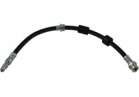 Brake Hose BBH-4512 Kavo parts