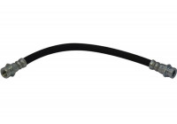 Brake Hose BBH-4514 Kavo parts