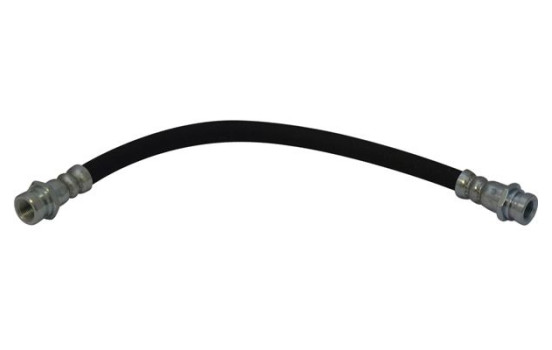 Brake Hose BBH-4514 Kavo parts