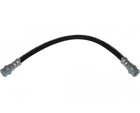 Brake Hose BBH-4516 Kavo parts