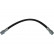 Brake Hose BBH-4516 Kavo parts