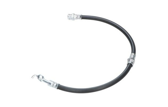 Brake Hose BBH-4520 Kavo parts, Image 3
