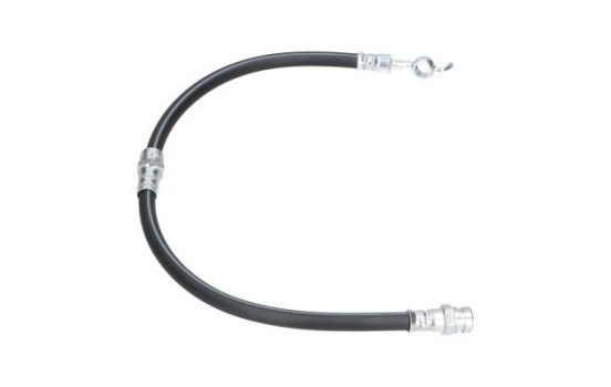 Brake Hose BBH-4520 Kavo parts, Image 5