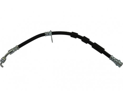 Brake Hose BBH-4523 Kavo parts