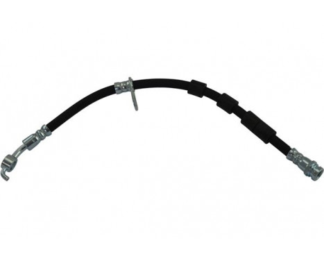 Brake Hose BBH-4524 Kavo parts