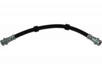 Brake Hose BBH-4525 Kavo parts