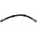 Brake Hose BBH-4525 Kavo parts