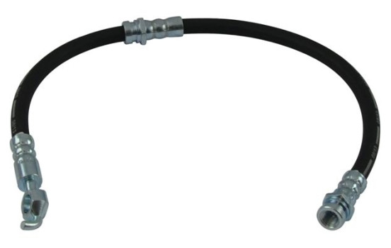 Brake Hose BBH-4527 Kavo parts