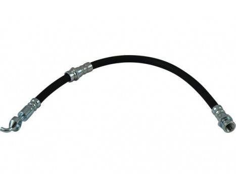 Brake Hose BBH-4529 Kavo parts
