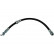 Brake Hose BBH-4529 Kavo parts