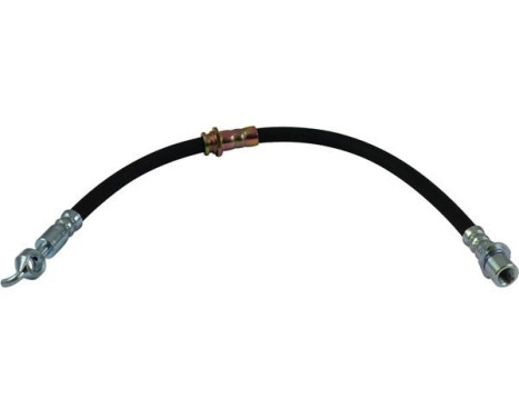 Brake Hose BBH-4530 Kavo parts, Image 2