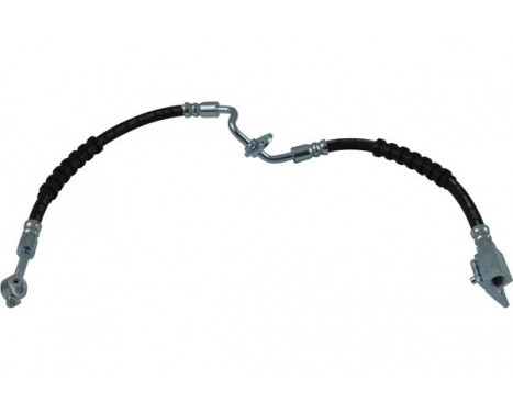 Brake Hose BBH-4533 Kavo parts