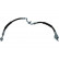 Brake Hose BBH-4533 Kavo parts, Thumbnail 2