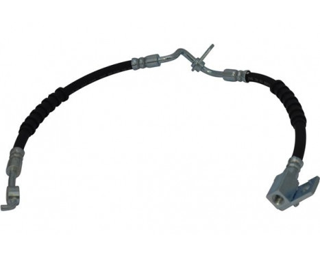 Brake Hose BBH-4534 Kavo parts