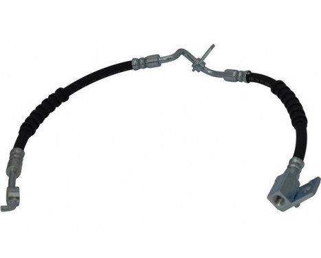 Brake Hose BBH-4534 Kavo parts, Image 2