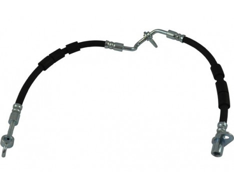 Brake Hose BBH-4535 Kavo parts