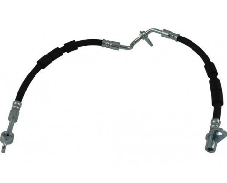 Brake Hose BBH-4535 Kavo parts, Image 2