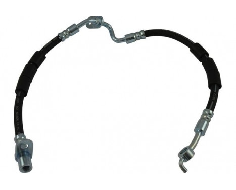 Brake Hose BBH-4536 Kavo parts