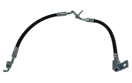 Brake Hose BBH-4538 Kavo parts