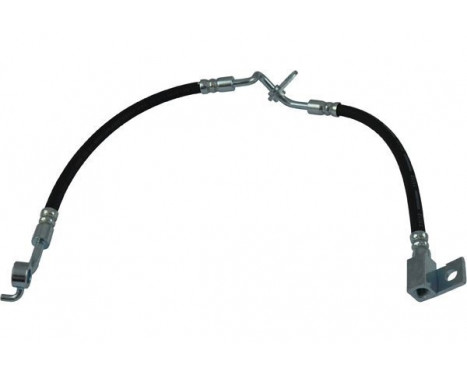 Brake Hose BBH-4538 Kavo parts, Image 2
