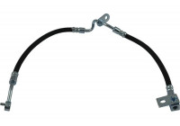 Brake Hose BBH-4539 Kavo parts