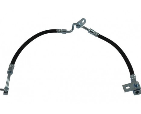 Brake Hose BBH-4539 Kavo parts