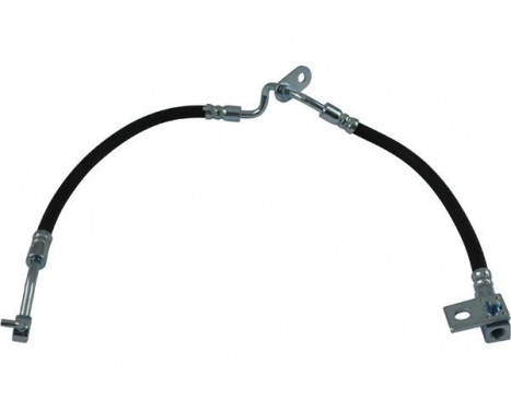 Brake Hose BBH-4539 Kavo parts, Image 2