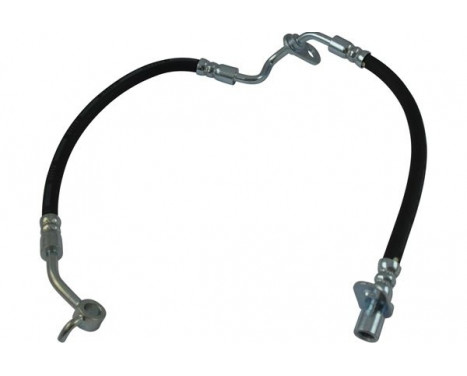 Brake Hose BBH-4540 Kavo parts