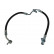 Brake Hose BBH-4540 Kavo parts