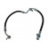 Brake Hose BBH-4540 Kavo parts, Thumbnail 2